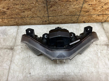 Load image into Gallery viewer, 45383541