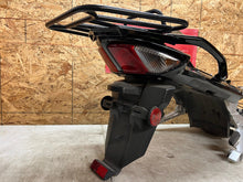 Load image into Gallery viewer, 43985120