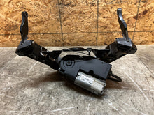 Load image into Gallery viewer, 14 15 16 17 18 BMW R1200 R1200RT 1200RT FAIRING STAY WIND SCREEN MOUNT MOTOR