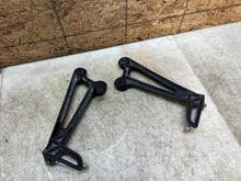 Load image into Gallery viewer, 46949966