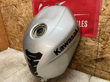 Load image into Gallery viewer, 45164530