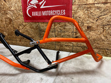 Load image into Gallery viewer, 43735412