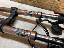 Load image into Gallery viewer, 43736154