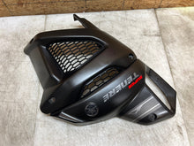 Load image into Gallery viewer, 43987398