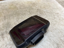 Load image into Gallery viewer, 46694252