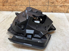 Load image into Gallery viewer, 46249445