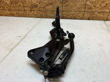 Load image into Gallery viewer, 18 19 20 21 HUSQVARNA VITPILEN 401 LEFT REARSET REAR SET FOOT REST PEG SHIFTER