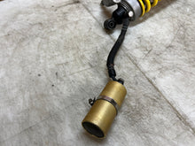 Load image into Gallery viewer, 43777905