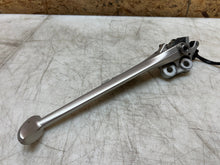 Load image into Gallery viewer, 13 14 15 16 17 TRIUMPH DAYTONA 675R 675 R KICKSTAND KICK STAND SIDE STAND REST