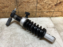 Load image into Gallery viewer, 44496456