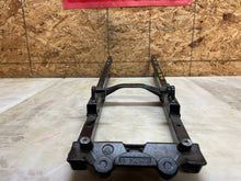 Load image into Gallery viewer, 45384036