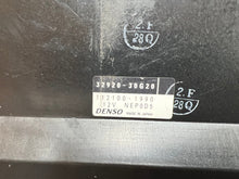 Load image into Gallery viewer, 04 05 SUZUKI GSXR GSX-R 750 GSXR750 ECU CDI ECM MAIN ENGINE WIRING HARNESS LOOM