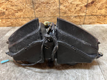 Load image into Gallery viewer, 03 04 2003 2004 HONDA CBR600RR CBR 600RR HEADLIGHTS HEAD LIGHT LIGHTS LAMP BEAM