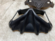 Load image into Gallery viewer, 43987458