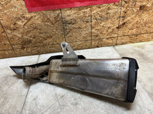 Load image into Gallery viewer, 44033030