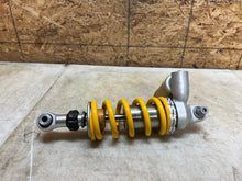 Load image into Gallery viewer, 46117113