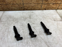 Load image into Gallery viewer, 2021 20 21 22 23 24 YAMAHA MT09 MT-09 MT 09 IGNITION COILS COIL PACK PACKS