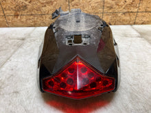 Load image into Gallery viewer, 43750957