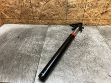 Load image into Gallery viewer, 18 19 20 21 22 23 24 KTM DUKE 890 790 LEFT FRONT FORK TUBE LEG STRAIGHT WP FORKS