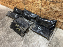 Load image into Gallery viewer, HONDA TOOL KIT KITS SET LOT CBR 600RR F4i RC51 929RR 929 RC 51 CBR600RR 1000RR