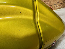 Load image into Gallery viewer, 43735534