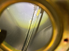 Load image into Gallery viewer, 45164530