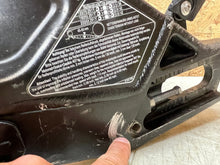 Load image into Gallery viewer, 45384167