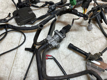 Load image into Gallery viewer, 44300756