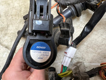 Load image into Gallery viewer, 46696092