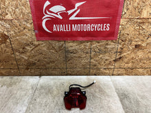 Load image into Gallery viewer, 46950061