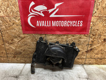 Load image into Gallery viewer, 45164418