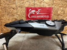 Load image into Gallery viewer, 44496457