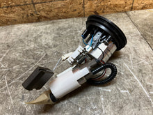 Load image into Gallery viewer, 13 14 15 16 17 18 BMW F800GS F 800GS F800 GS FUEL PUMP GAS PUMP SENDING UNIT OEM