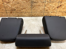 Load image into Gallery viewer, 45355393