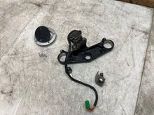 Load image into Gallery viewer, 44300803