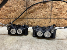 Load image into Gallery viewer, 46696094