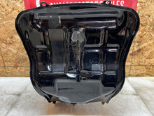 Load image into Gallery viewer, 43736115