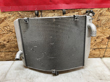 Load image into Gallery viewer, 43735848