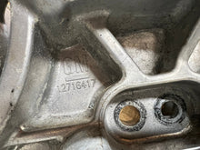 Load image into Gallery viewer, 45355445