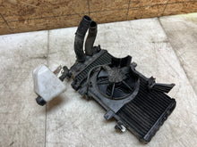 Load image into Gallery viewer, 44618371