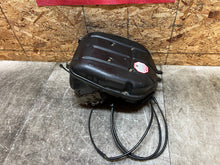 Load image into Gallery viewer, 99 00 01 02 03 KAWASAKI NINJA ZX7-R ZX7R ZX7 CARBURETOR CARBURETORS CARB CARBS