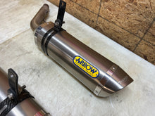 Load image into Gallery viewer, 45999925