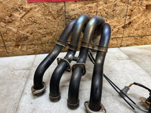 Load image into Gallery viewer, 43735537