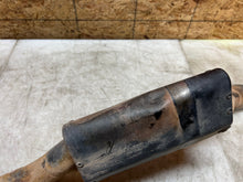 Load image into Gallery viewer, 43776999