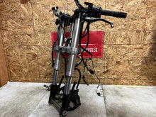 Load image into Gallery viewer, 44032851