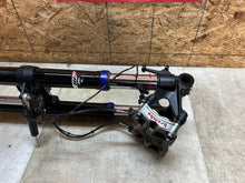 Load image into Gallery viewer, 46210496