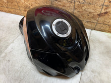 Load image into Gallery viewer, 43735548