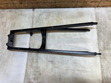 Load image into Gallery viewer, 45384036