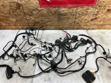 Load image into Gallery viewer, 44618236