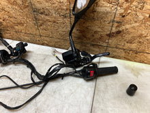 Load image into Gallery viewer, 43750912